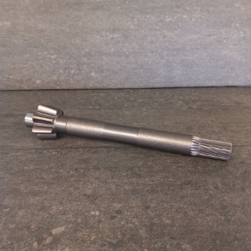 PictureAltAttribute - 6C07057213-1-jpg